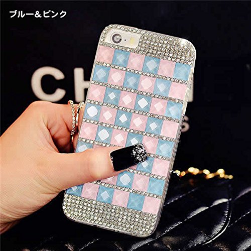 Amazon.co.jp: iPhone6 4.7インチ カバーアイフォン6用 可愛い