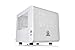Thermaltake Core V1 Snow
