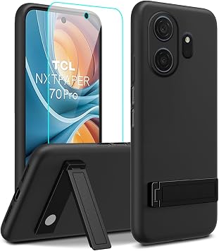 TCL Nxtpaper 70 Pro     3     /    TPU       TCL Nxtpaper 70 Pro  -