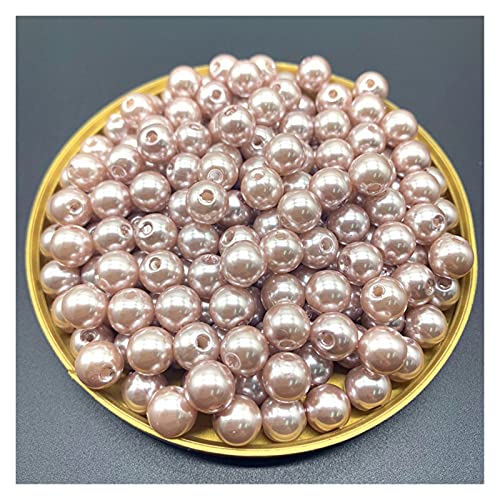 H|i͐^ɎāA ͑^색Ehr[Y }`J[ a8mm 50pbN WG[ DIY uXbg lbNX r[Y(7)