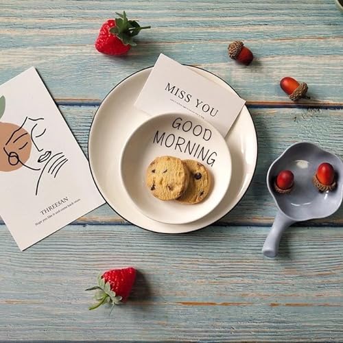 Image of K.Harrodson Cocoa Chips & Almond Butter Cookies, 5.29 oz ℮ 150 g