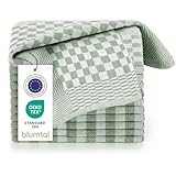 Blumtal