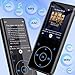 32GB Reproductor MP3 Bluetooth 5 Imagen de 32GB Reproductor MP3 Bluetooth 5