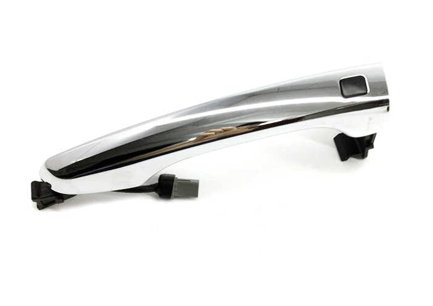 Genuine OEM 82651-F2210 Outside Door Handle - LH / 82651F2210 for