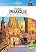 Lonely Planet Pocket Prague (Travel Guide)