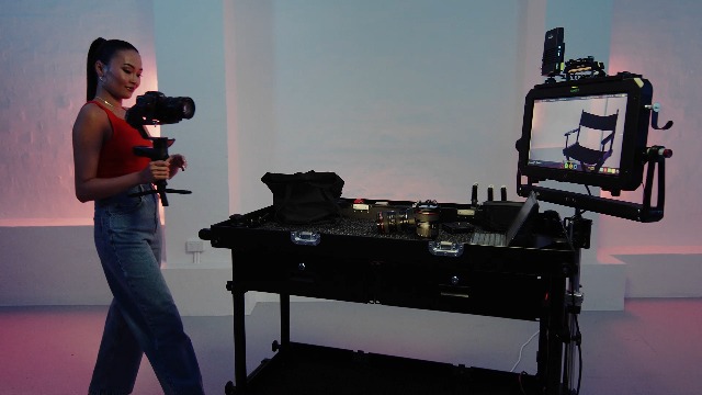 Amazon.com: RØDE VideoMic GO II Helix | Ultra-Compact On-Camera