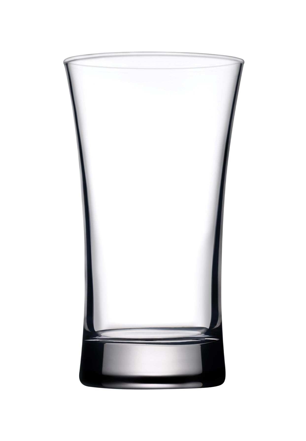 Paşabahçe AZUR MEŞRUBAT-LONG DRINK 300 CC 6'LI HEDİYELİK KUTU