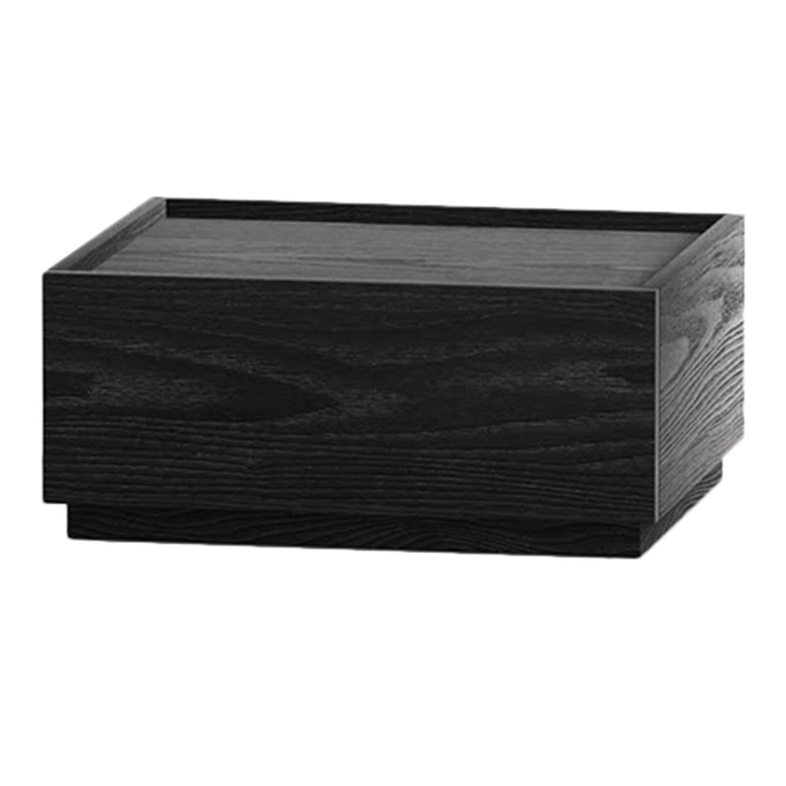 Cajonera modular Cajones apilables