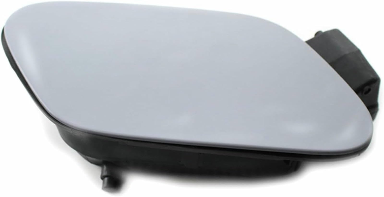 Copertura dello Sportello del Carburante per Auto per Golf 7 2014-2019 Coperchio del Serbatoio del Carburante Non Innescato 5G0809999