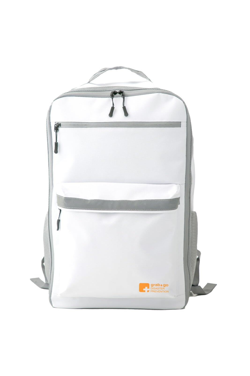 非常用持ち出しセット 32L バックパック Amazon.co.jp: SONAEMON 防災リュック 32l 大容量 撥水加工 ロゴあり
