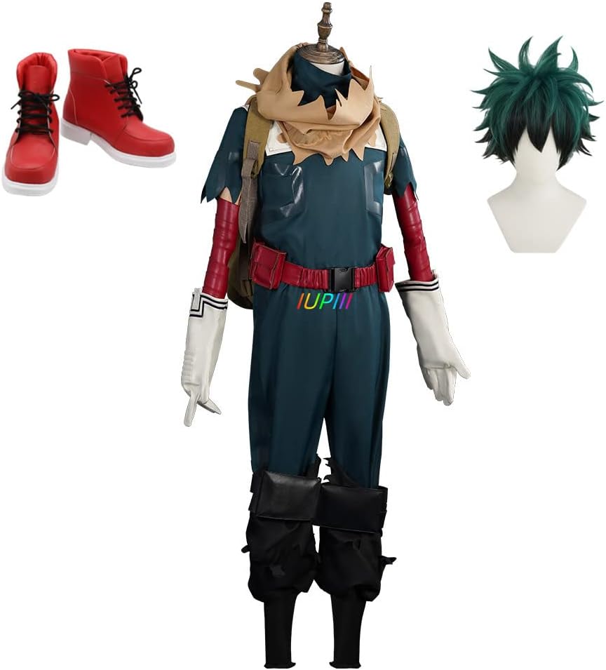 ボイトレウォーク 織田ノブナガ コスプレver. Amazon.co.jp: 戦国乙女