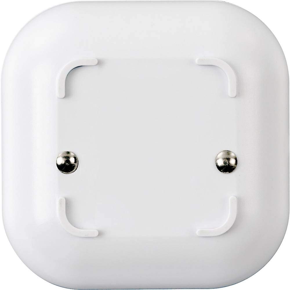 Brennenstuhl BrematicPRO Smart Home Wassermelder