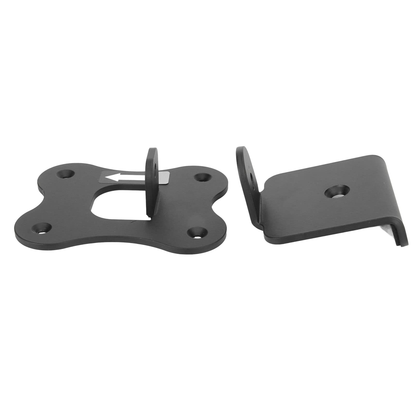 Vebos Vloerstandaards voor Samsung HW-Q930C/HW-Q990C kopen