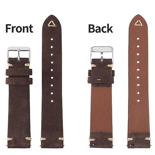 View 5