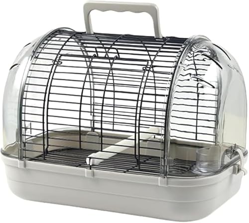 Rutexc L[AEP[WA|[^u Oړ ޓp nht ^їe sK ʋC  ybgP[W EOgp ώ@ OogsEꎞI@\ Vvp ybgZrOoEfÁEAV[p 