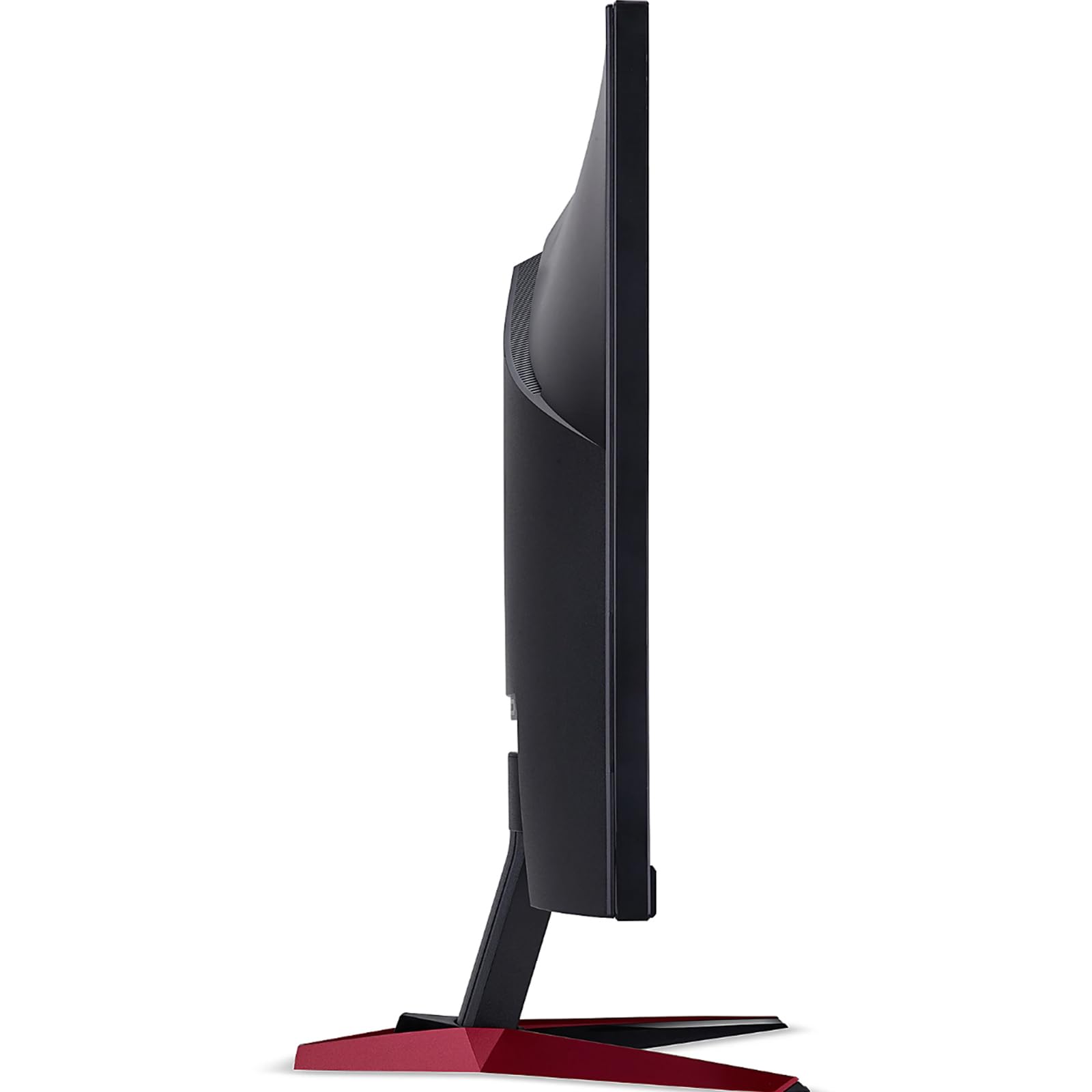 Acer Nitro 24.5