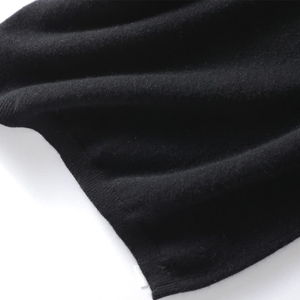 Canottiera Donna Cotone,Canottiera Da Donna In Maglia Nera Lana Calda Corsetto Canotta Canotta Sexy Con Scollo A V Canotta Termica Senza Cuciture Canotta Modellante Con Cinturino Top Da Donna