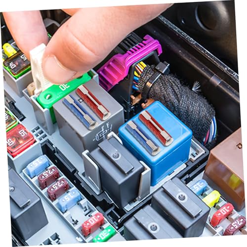 Protect Your Car 200pcs Eastern European Replacement Automotive for Truck Rv Boat and Auto miniatura 3