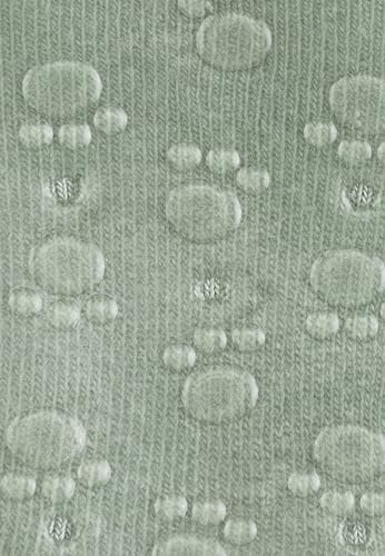 Fli Fli Air Forest Animals, Stone Green, 18, Stone Green, 184