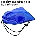 Pet Hair Remover for Laundry Homeuse Cleaning Reusable Fur Lint Removal Catcher Remove Hair from Dogs and Cats for Dryer, Furniture, Car Seat, Clothes