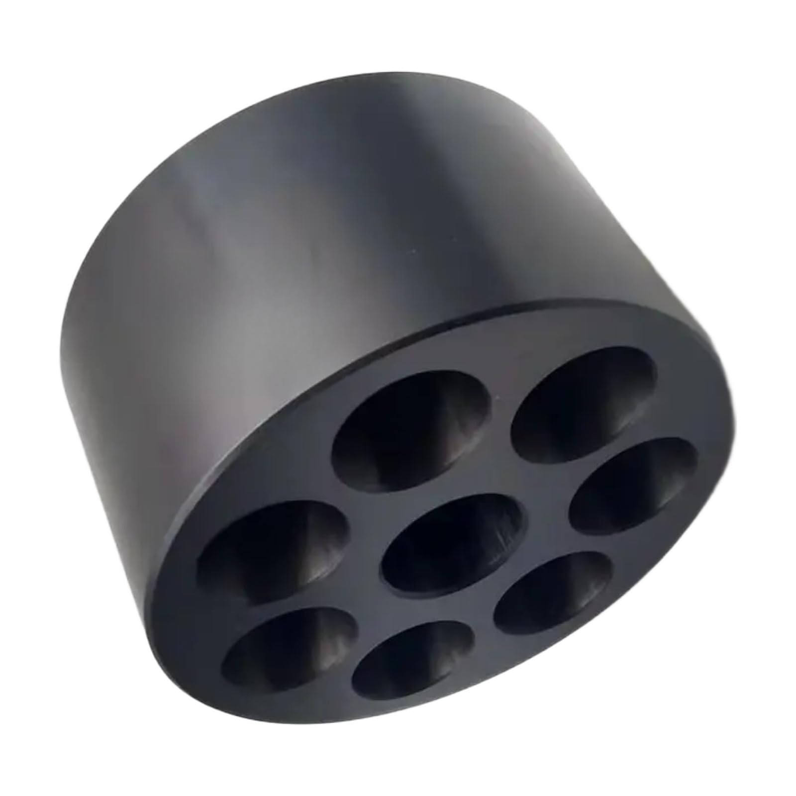 Sjloynwq One Color Cylinder Block A6vm140 Piston Pump Accessories