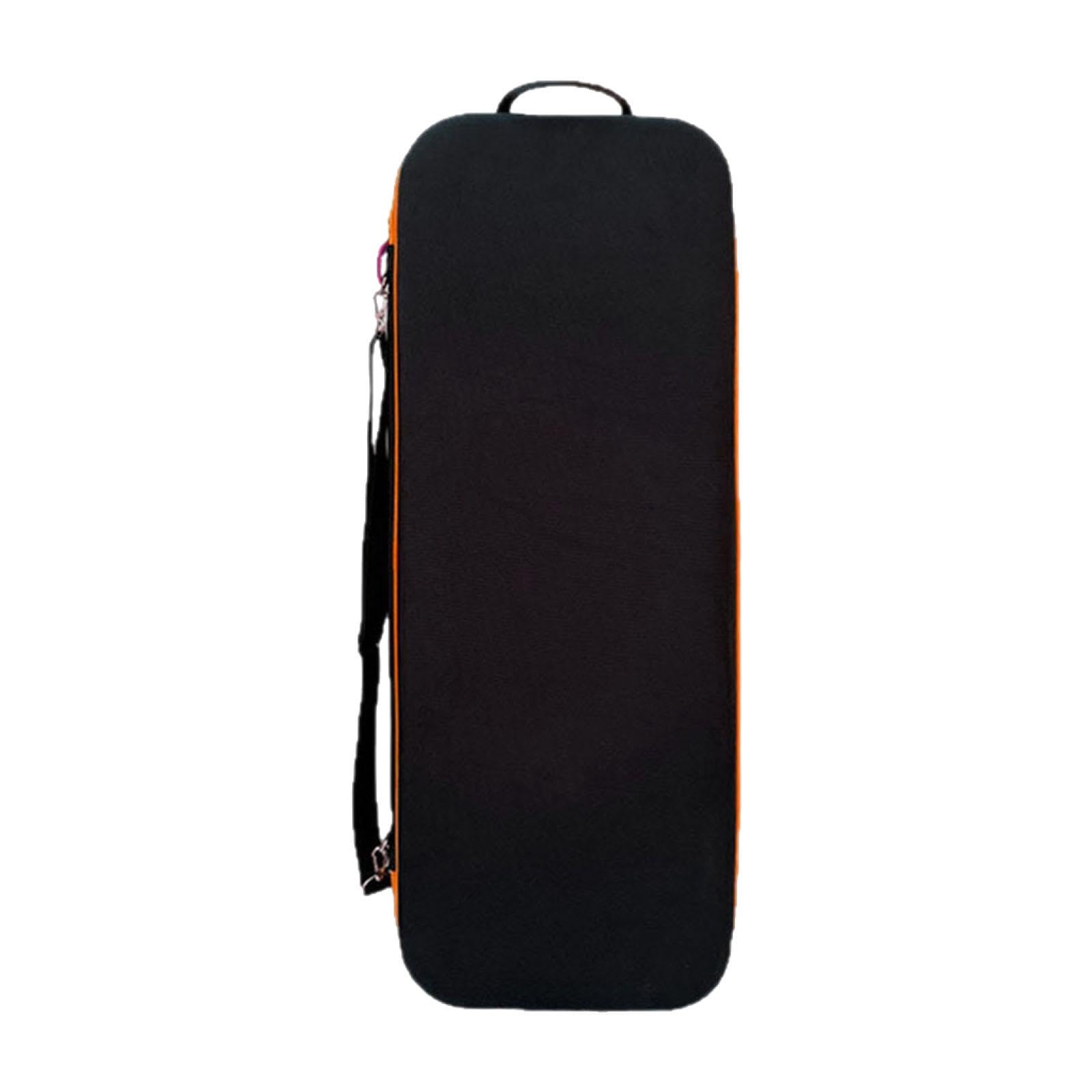 Badminton Racket Cover Bag Protection Portable Carrier for Men Player Adults-picture-17