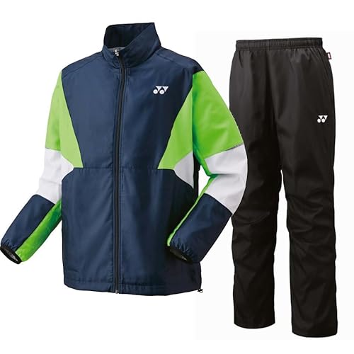 mYEjZbNXnmECh㉺ZbgnlbNX ntEBhEH[}[ WPbg{pc ECh㉺Zbg ejX EFA q[gJvZ R[fBl[gZbg n 70095-80095 (JP, At@xbg WX|, XO