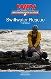 Swiftwater Rescue