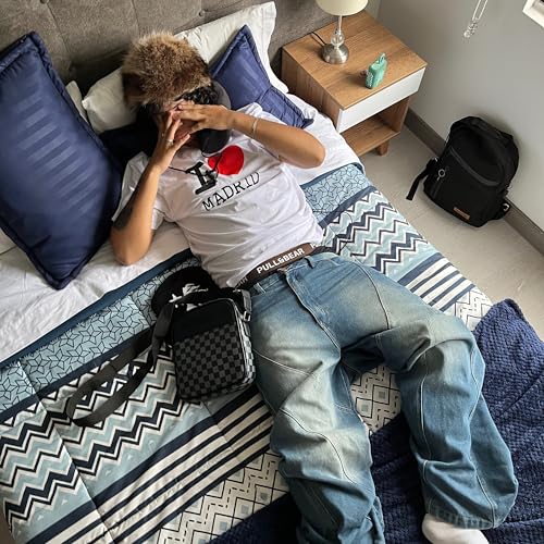  Omga [Explicit]