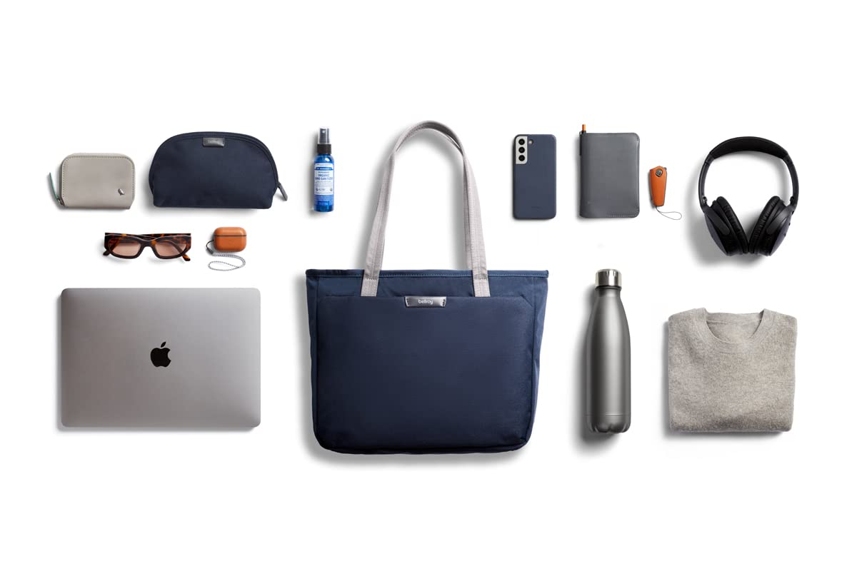 Bellroy Mini Sling Tasche
