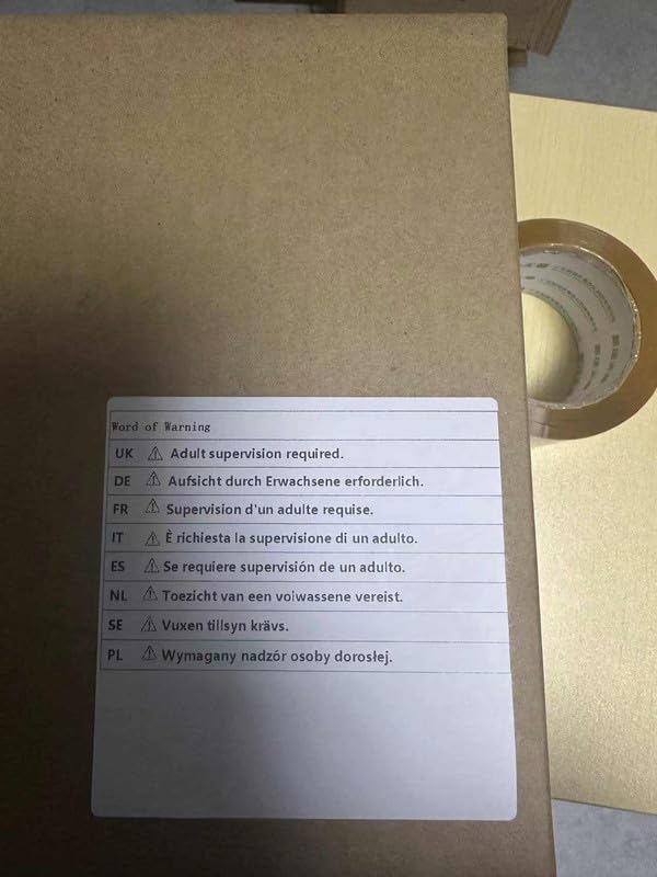Gestion du trafic facilitée par cette barrière rétractable 1,2 m延 - 8