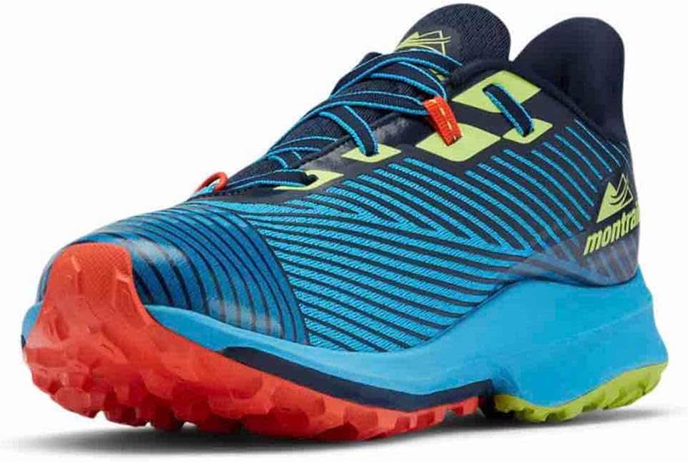 Columbia Men's Montrail Trinity Ag
