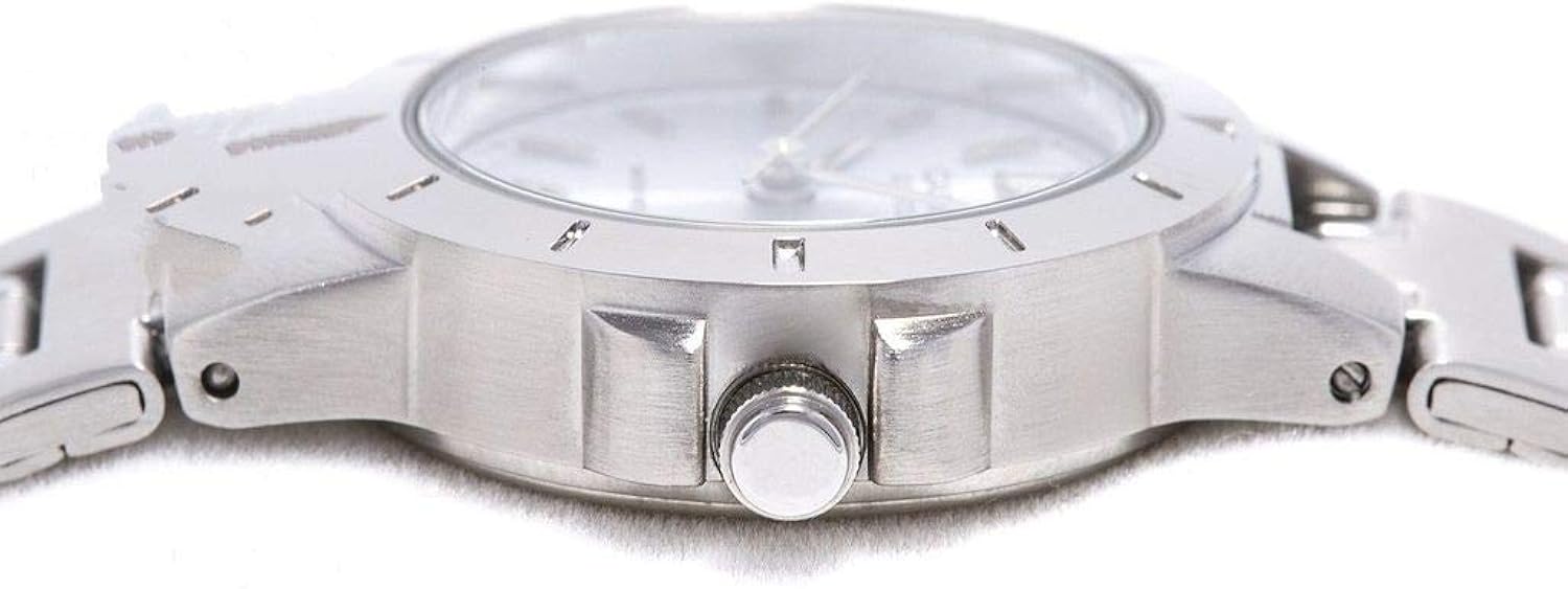 Casio Orologio Analogico al Quarzo Donna con Cinturino in Acciaio Inossidabile LTP-1177PA-2AEF Casio Orologio Analogico al Quarzo Donna con Cinturino in Acciaio Inossidabile LTP-1177PA-2AEF