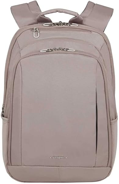 Samsonite Guardit Classy 14,1 inch Laptop Rugzak