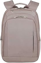 Samsonite Guardit Classy, Grey (Stone Grey), Guardit Classy