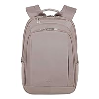 Samsonite Guardit Classy - Zaino per laptop 14,1
