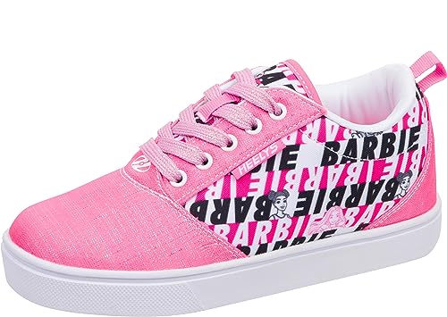 Image of HEELYS Pro 20 (Little Kid /Big Kid /Adult)