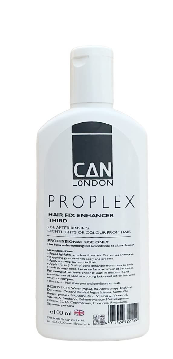 Hair Perfector (100ml)