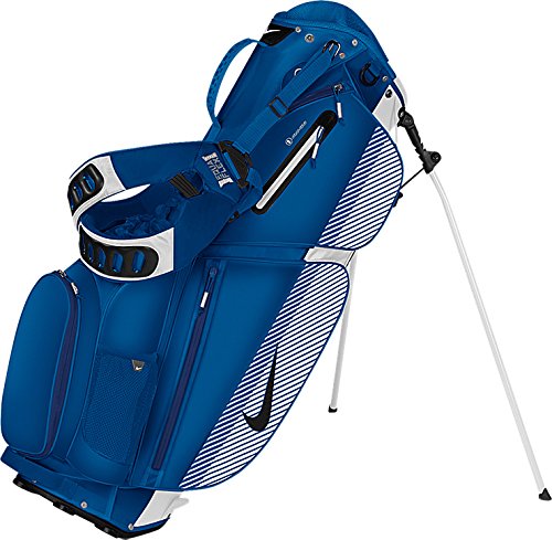Nike Air Sport Stand Bag,