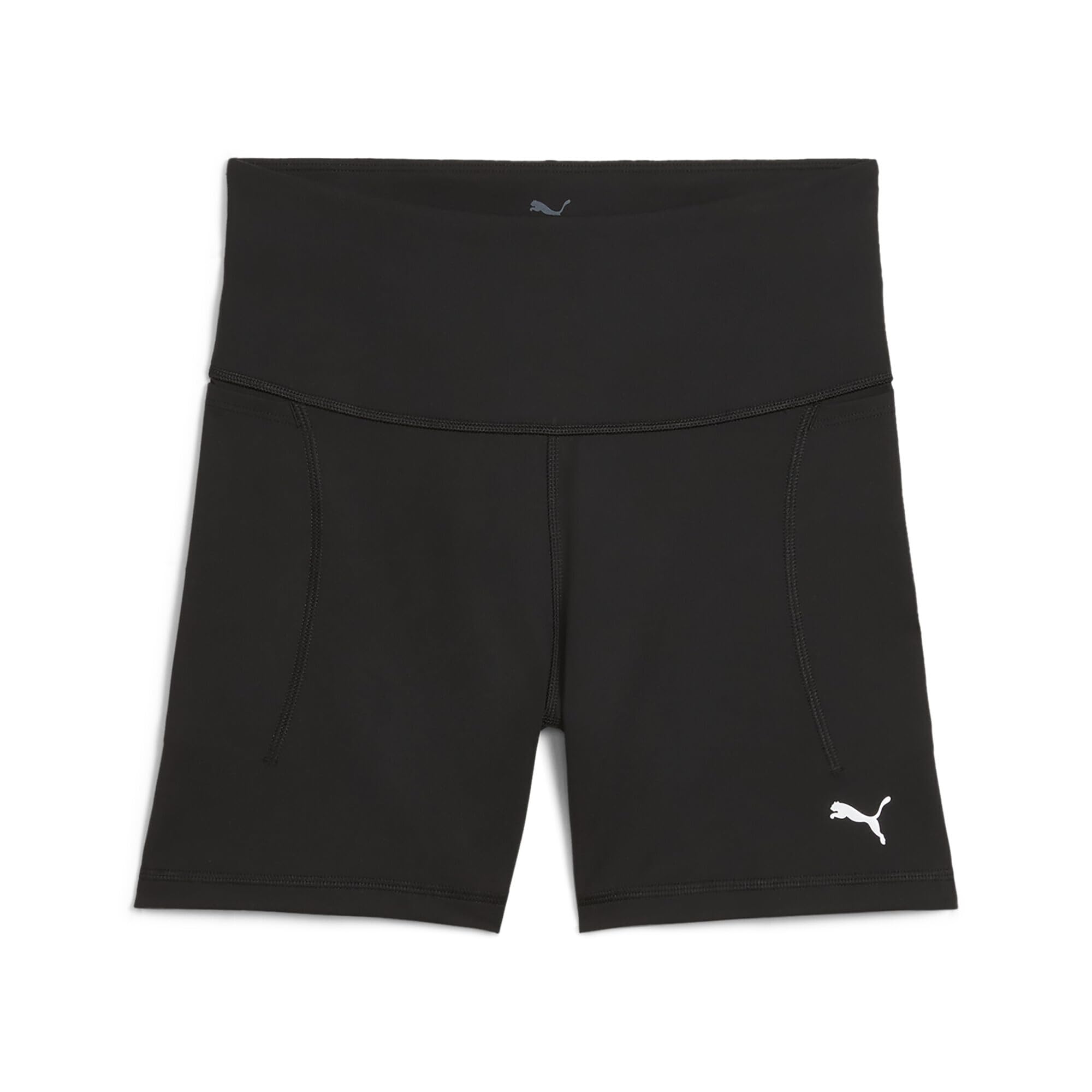 PUMA CLOUDSPUN HW 5" Tight Short