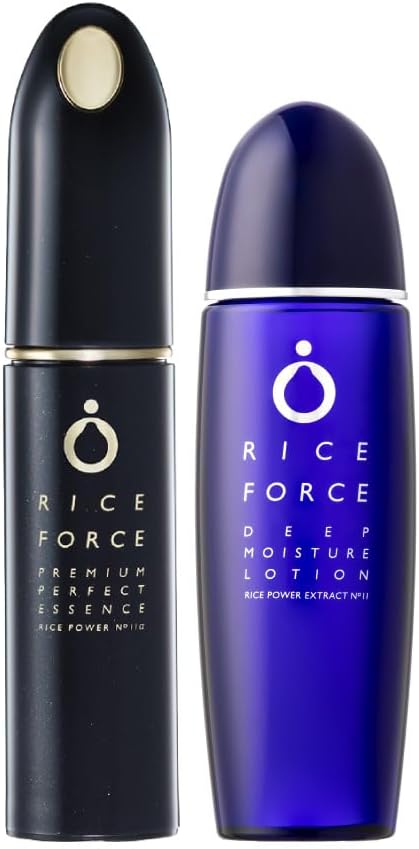 在庫ラスト！POLA APEX913美容液バリアタイプ　190包 在庫ラスト！POLA APEX913美容液バリアタイプ 190包