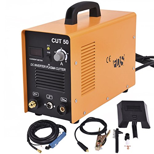Best Cheap Plasma Cutter Reviews for 2021 Tools Focus