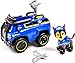 Produktbild Paw Patrol Chases Spy Cruiser Fahrzeug mit Abbildung