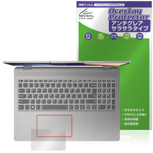 ~rbNX Lenovo IdeaPad Flex 5i Gen 8 16^ ^b`pbh Ή tB ی {