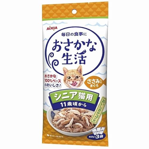 ACVA Ȑ 180g(60g×3) 1 go-enIWiَqt (VjALp ݓ܂)