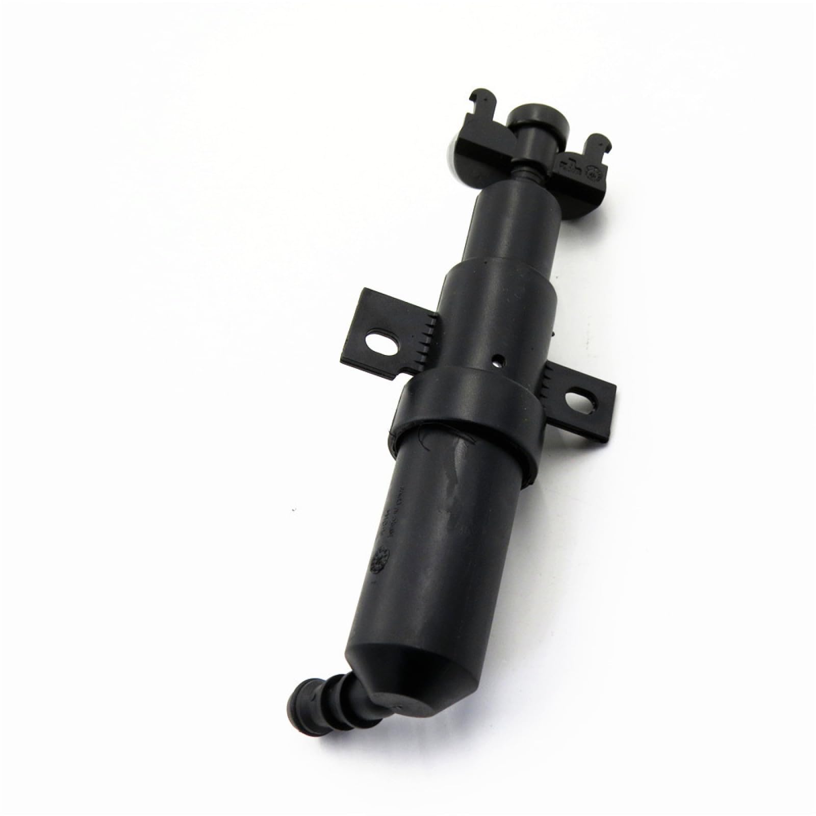 per VW Passat B6 3C 2.0L 3.6L 1 Set Pompa Ugello Lavavetri Faro Sinistro/Destro OEM 3Cd955103 3Cd955104 /3C0955104A 3C0955103A