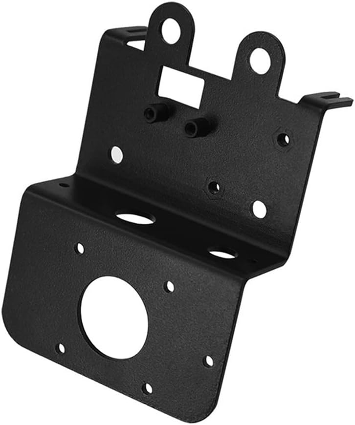 Review Qksky Professional Aluminum Alloy Plate 3D Printer Extruder