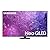 SAMSUNG 85-Inch Class Neo QLED 4K QN90C Series Neo Quantum HDR+, Dolby Atmos, Object Tracking Sound+, Anti-Glare, Gaming Hub, Q-Symphony, Smart TV with Alexa Built-in (QN85QN90C, 2023 Model)