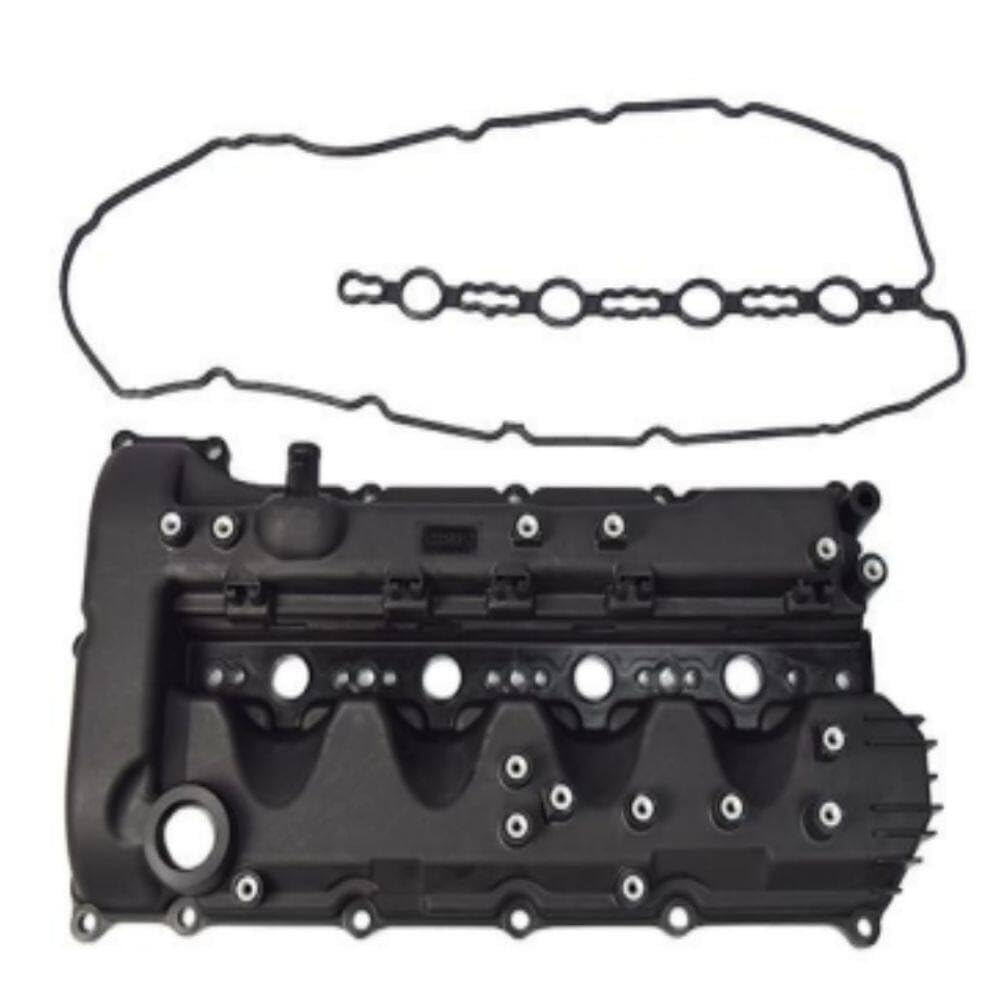 Rocker Cover 1035B313