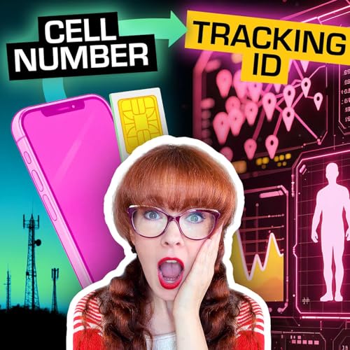 Stop Giving Out Your Cell Number. Here's Why.